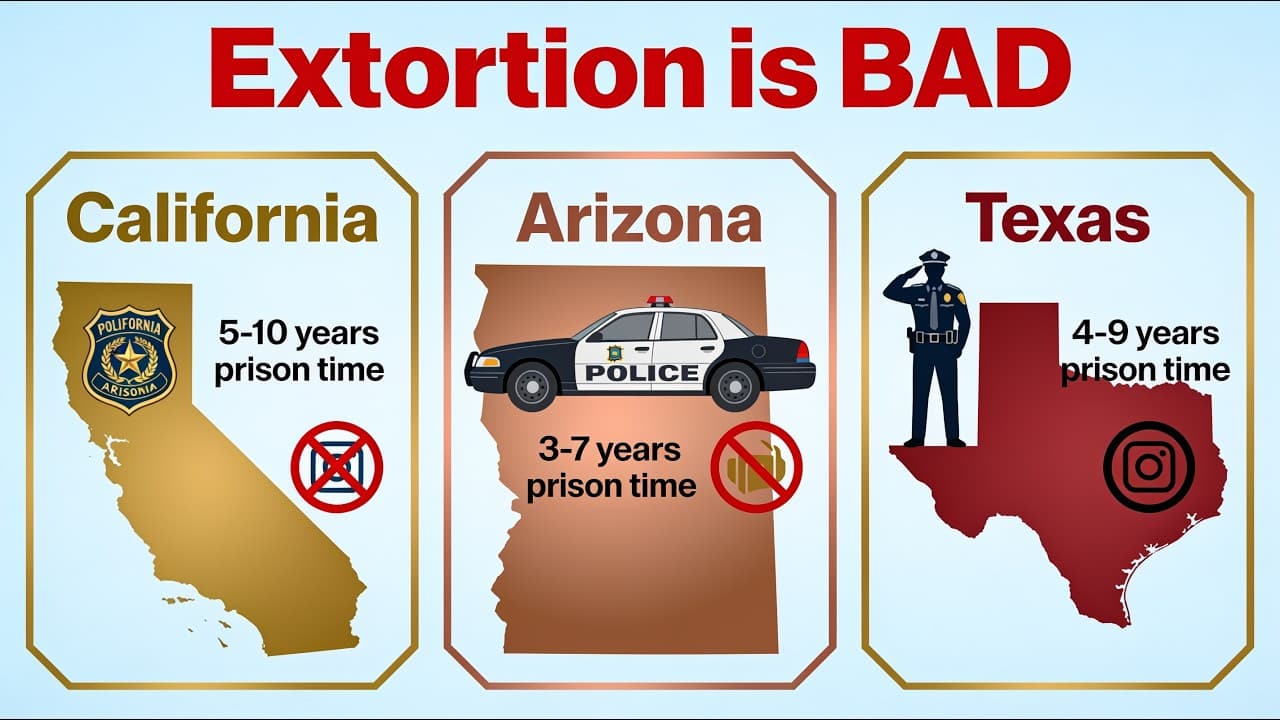 IRLnewsTime LIVE - 4 extortionists - Karen Latimer, John Bates, Brandon Quintana & Amber Hall