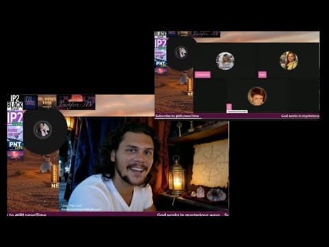 @OnIyTheLetterQ rejected Crystal Ann (he prefers @PsychesNightmares ) but Junkie James is available!