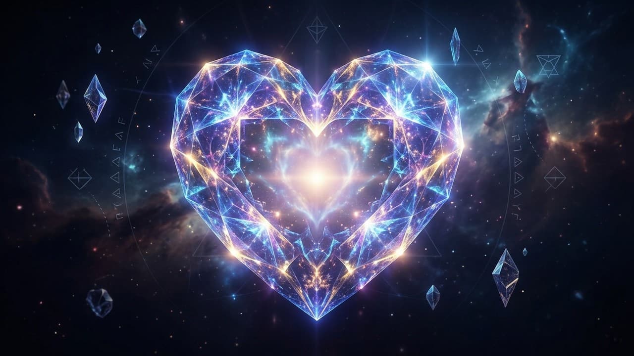 In the Heart of Everyone