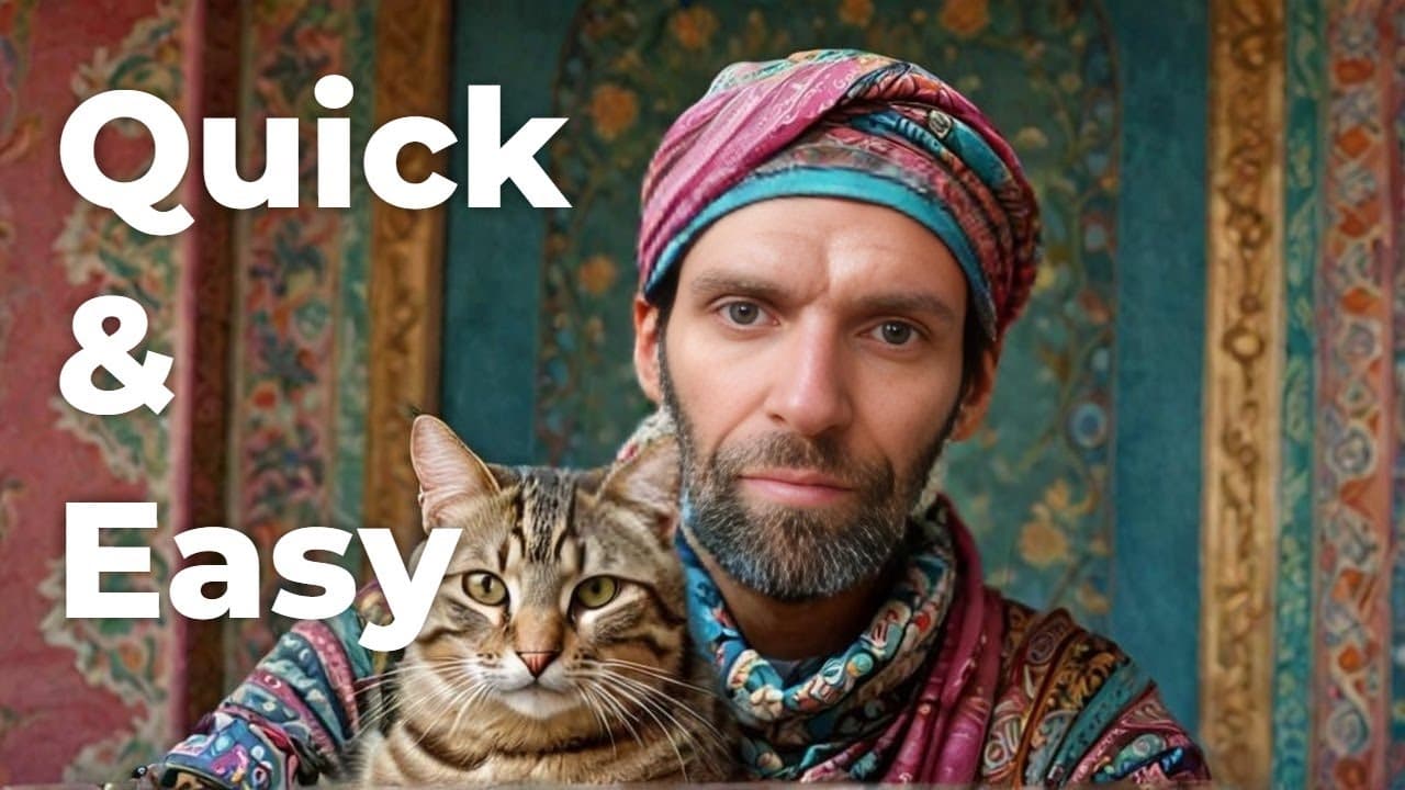 Psyche is AMAZING Open Panel Free Tarot Reads Cats