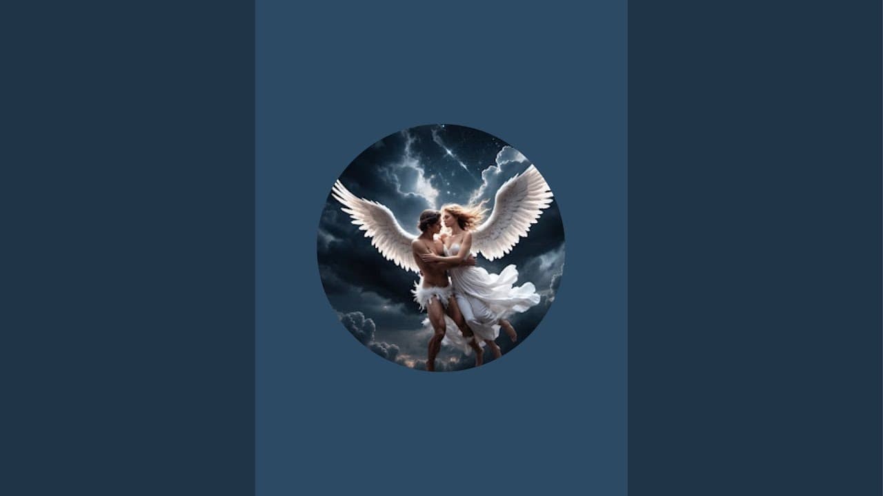 Psyche Awakens Tarot is live!