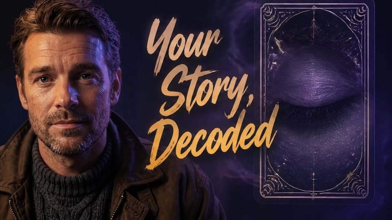 Occult Insights: Are You Ready?