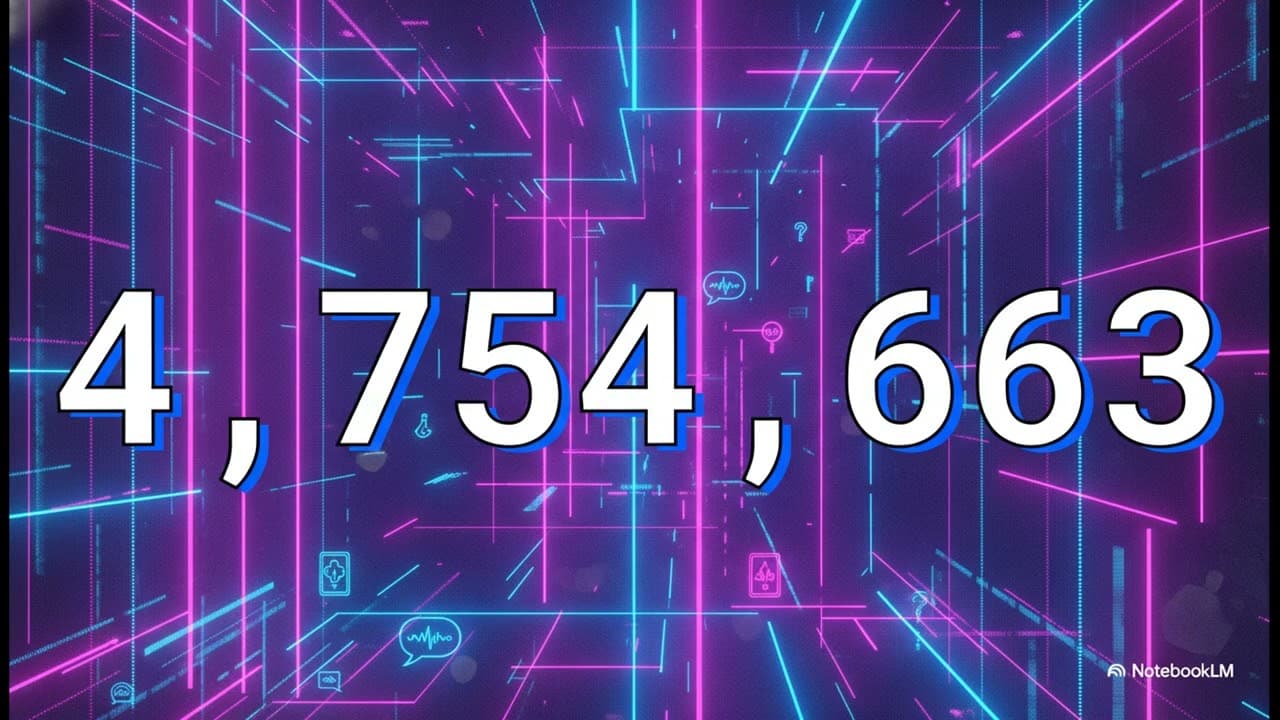 CultCodex.me: The Vault is OPEN