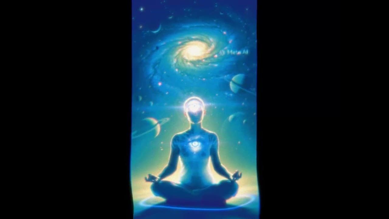 Soul Retrieval