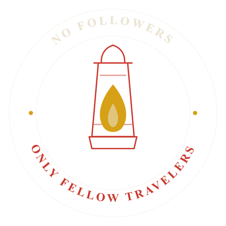 No Followers