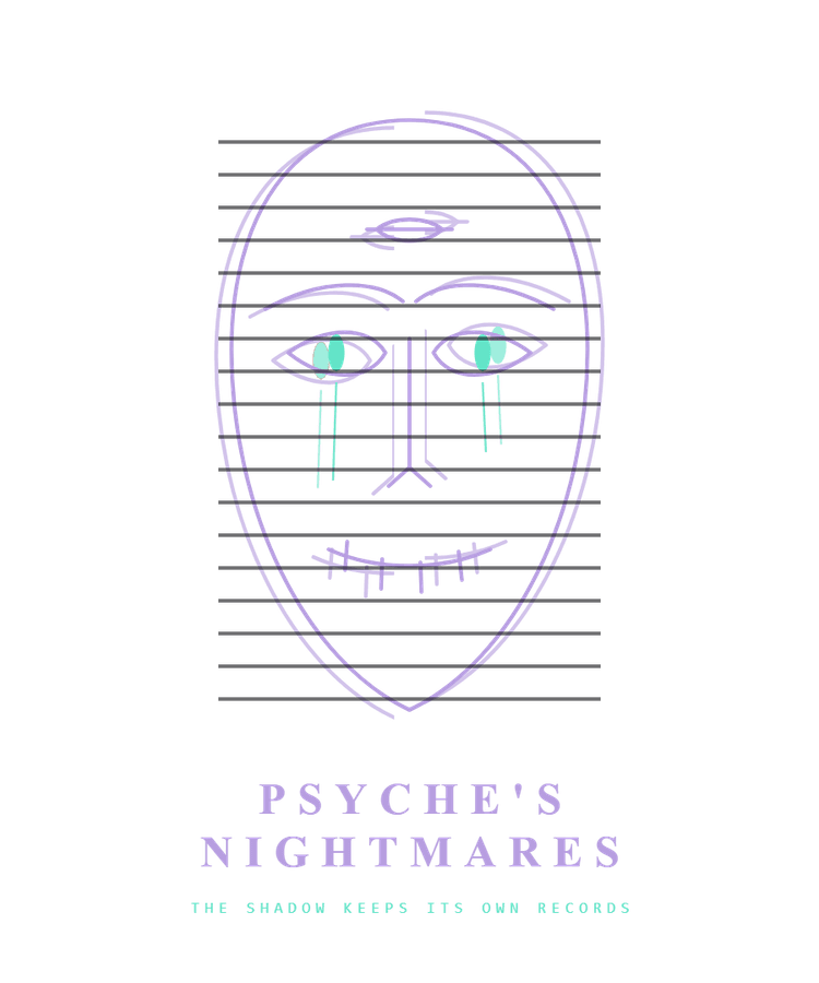 The Oracle Mask