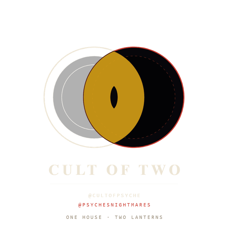 Cult of Two