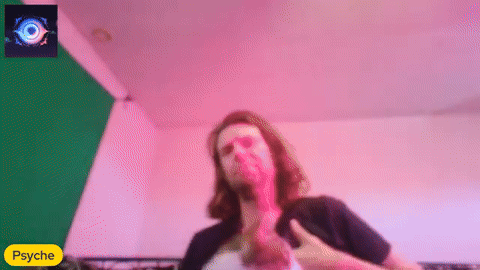 Episode 801 highlight