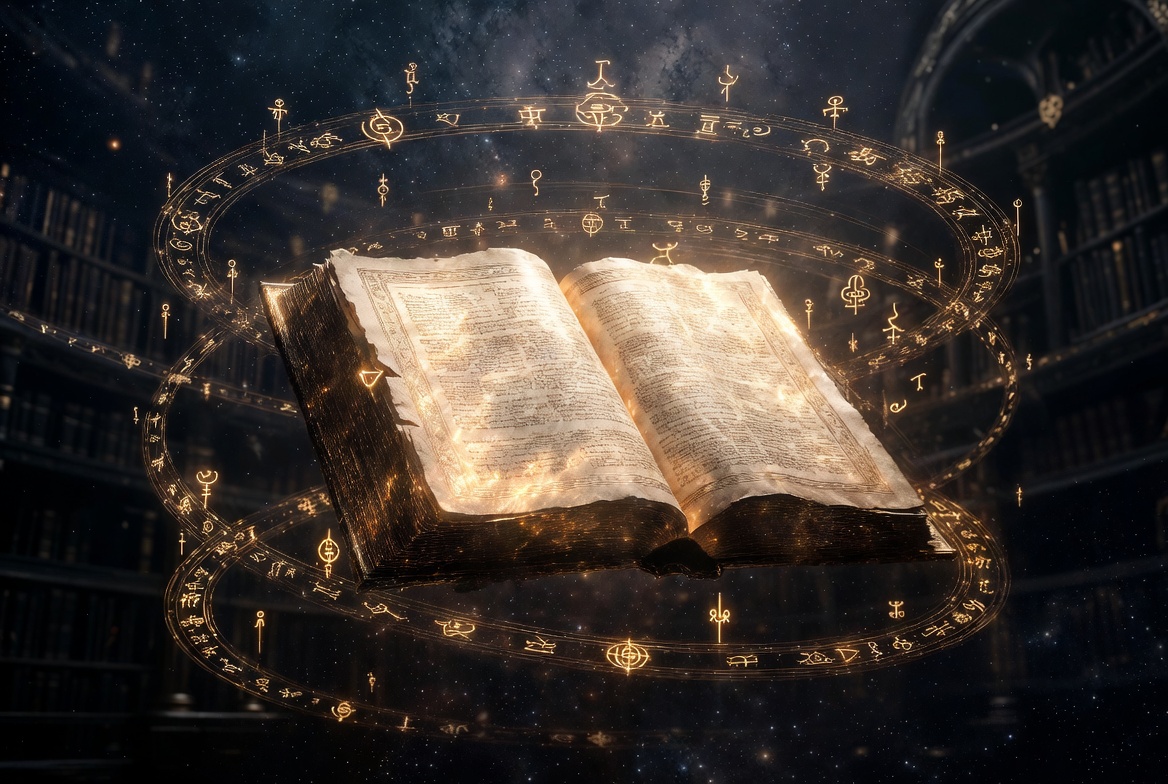 Live — CultCodex